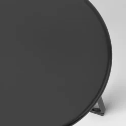 3pc Metal Mesh Small Space Set – Room Essentials™ -Wayfair Shop GUEST 567f5bdb edf3 4772 b41c 74a099d885cd