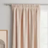 Café Smaller Ball Curtain Rod Silver - Room Essentials™ -Wayfair Shop GUEST 56d70932 0fd4 46f5 b1d5 fe0bc9a3d3f6