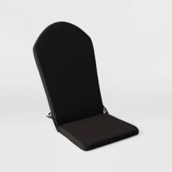 Outdoor Adirondack Chair Cushion - Room Essentials™ -Wayfair Shop GUEST 57afa54b d193 4b02 be66 2dd381c7bd83