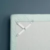 Bed Sheet Straps - Room Essentials™ -Wayfair Shop GUEST 589b4eaa b878 46ee a8a2 7be869aa2929