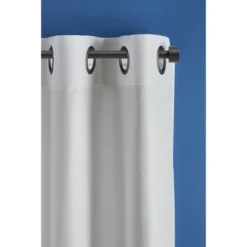 Easy Hang Frame Mount Curtain Rod Set Black - Room Essentials™ 9 Easy Hang Frame Mount Curtain Rod Set Black - Room Essentials™ -Wayfair Shop GUEST 5b6fb980 aed8 4382 a5d3 7d325ab37625