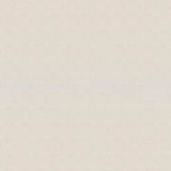 24" Upholstered With Metal Base Counter Height Barstool Cream Boucle - Room Essentials™ -Wayfair Shop GUEST 5bbef4fc 59e2 48bd b411 20f3984ebacf