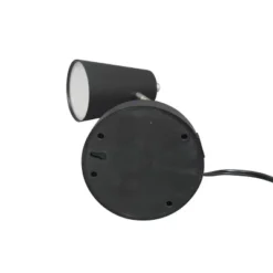 Task Table Lamp (Includes LED Light Bulb) - Room Essentials™ -Wayfair Shop GUEST 5c1c7930 b676 472b 9c83 34e8f619898b