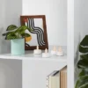 12ct Twist-Flame LED Tealight Candles White - Room Essentials™: Battery-Operated, Plastic Housing -Wayfair Shop GUEST 5c98c311 da8e 46ae ac11 d75b478f9504