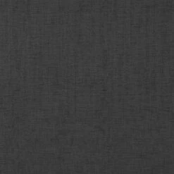 4pc Sling Patio Conversation Set - Black - Room Essentials™ -Wayfair Shop GUEST 5cbbe890 8daf 4710 a7d4 586ef3dc6f73