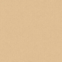 Outdoor Adirondack Chair Cushion - Room Essentials™ -Wayfair Shop GUEST 5ce3aed0 3f9d 493d acfb 1b4a682093ca