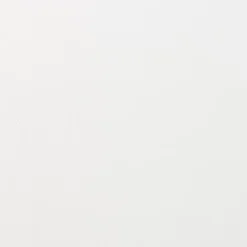 11" 6 Cube Organizer Shelf - Room Essentials 23 11" 6 Cube Organizer Shelf - Room Essentials -Wayfair Shop GUEST 5cf7b1f9 57e8 4337 ba12 fa441c4d97a8