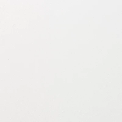 11" 6 Cube Organizer Shelf - Room Essentials 6 11" 6 Cube Organizer Shelf - Room Essentials - Image 4