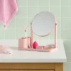 Mirror With Storage - Room Essentials™ -Wayfair Shop GUEST 5e3406a1 3ef5 471d af9e e8abcdb12790