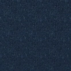 Floor Dorm Gaming Chair With Adjustable Back Navy - Room Essentials™ 10 Floor Dorm Gaming Chair With Adjustable Back Navy - Room Essentials™ -Wayfair Shop GUEST 5f28283b 5a65 4abb 9ea2 3781e237dbc6