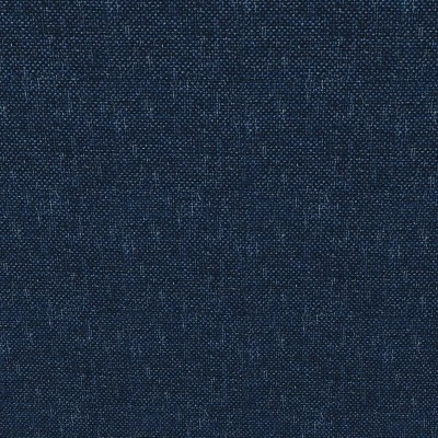 Floor Dorm Gaming Chair With Adjustable Back Navy - Room Essentials™ 6 Floor Dorm Gaming Chair With Adjustable Back Navy - Room Essentials™ - Image 4