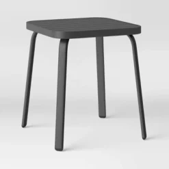 5pc Adjustable Back Patio Chat Set - Gray - Room Essentials™ -Wayfair Shop GUEST 5f65067c 14b1 41db 8585 ace14ff44d39