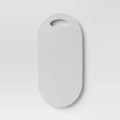 Foam Garden Kneeler - Room Essentials™ -Wayfair Shop GUEST 5f989faf 8b5d 4255 b4d3 57d6ae0a12d3