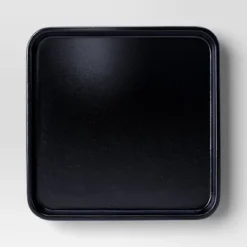 3pc Stackable Melamine Decorative Trays - Room Essentials™ -Wayfair Shop GUEST 5fd617c8 db3d 4bd7 a024 7f8bf813c298