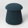 Mushroom Upholstered Storage Ottoman - Room Essentials™ 2 Mushroom Upholstered Storage Ottoman - Room Essentials™ -Wayfair Shop GUEST 60eb949d 0c54 4d07 a60f be2917b12dec