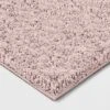 Plush Shag Rug - Room Essentials™ -Wayfair Shop GUEST 612e701c 64df 42f5 80af 8f2a1487fa92