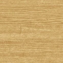 5 Shelf Bookcase Natural- Room Essentials™ -Wayfair Shop GUEST 63dd0d26 9055 461c 8f0e a09dc51ad1da