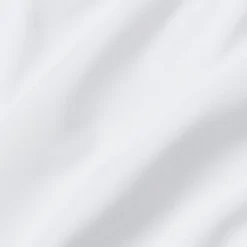 Garment Washed Microfiber Solid Sheet Set - Room Essentials™ -Wayfair Shop GUEST 650f4ff0 dc71 4f67 9e40 22f3da4bbbb4