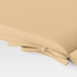 Wayfair Shop -Wayfair Shop GUEST 665c04aa 5743 4377 8444 9fe95abd5701