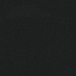 7.5"x7.5" Outdoor Market Umbrella - Room Essentials™ -Wayfair Shop GUEST 667fe97f 9be3 42d1 95c6 3c84098a19be