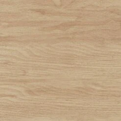 Fabric Bin Dorm Side Table Black Frame - Room Essentials™ -Wayfair Shop GUEST 679a438f 304d 4e75 bacb d1d7e5c85eeb