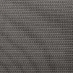 2pk Store & Serve Bar Stools - Black - Room Essentials™ -Wayfair Shop GUEST 67d1eaa4 2912 44fb a900 364cc6c80ac0