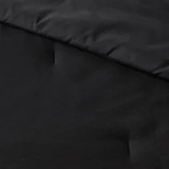 Microfiber Micro Texture Comforter - Room Essentials™ -Wayfair Shop GUEST 6a3b76b5 695b 423b 8095 5829a936cbf5