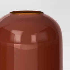 3pc Vase Set Glass Vase Set - Room Essentials™ -Wayfair Shop GUEST 6a3f57e8 fd4e 4acb 9417 3d8b62dfd465