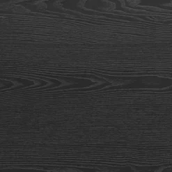 Gaming Dorm Desk With LED Lights And Headphone Holder - Room Essentials™ -Wayfair Shop GUEST 6c5679db d502 4699 91cf ac2278a9e92f