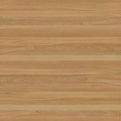 Dorm Twin Bed Cream - Room Essentials™: Upholstered Headboard, Plywood Frame, No Box Spring Needed 7 Dorm Twin Bed Cream - Room Essentials™: Upholstered Headboard, Plywood Frame, No Box Spring Needed - Image 5