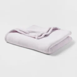 Solid Microfiber Reversible Decorative Bed Set With Throw - Room Essentials™ 18 Solid Microfiber Reversible Decorative Bed Set With Throw - Room Essentials™ -Wayfair Shop GUEST 6e5014f7 164c 447c 8a93 208edb573118