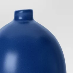 3pc Vase Set Ceramic - Room Essentials™ -Wayfair Shop GUEST 6f33b07a 2991 427a 9918 cee00912a80f