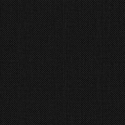 7.5' Round Solid Offset Outdoor Patio Cantilever Umbrella - Room Essentials™ -Wayfair Shop GUEST 71102c88 1ed7 4913 89fc 6ebf5ae4221e