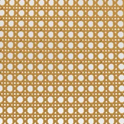 Set Of 2 Woven Back Metal Dining Chair Black - Room Essentials™ -Wayfair Shop GUEST 71a076f4 313a 4145 90de 42f157513fc5