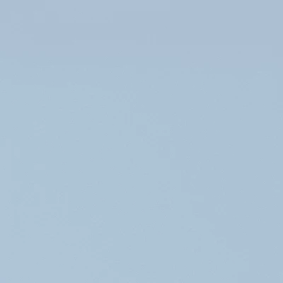 Set Of 2 24" Wavy Metal Counter Height Barstool - Room Essentials™ 6 Set Of 2 24" Wavy Metal Counter Height Barstool - Room Essentials™ - Image 4