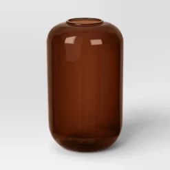 Glass Pill Vase - Room Essentials™ -Wayfair Shop GUEST 71f32da4 2c76 4000 b4c2 53da21062f61
