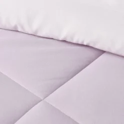 Solid Microfiber Reversible Decorative Bed Set With Throw - Room Essentials™ 14 Solid Microfiber Reversible Decorative Bed Set With Throw - Room Essentials™ -Wayfair Shop GUEST 7215c9d0 0d3d 40f5 8dc3 3c9253b2a439