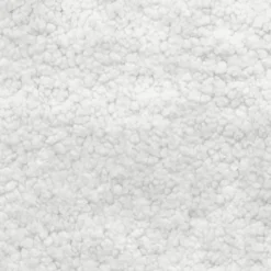 Padded Hex Swivel Dorm Chair Cream - Room Essentials™: Upholstered College Dorm Essential, No Assembly Required -Wayfair Shop GUEST 722548ee 4f0d 465c 9851 00fb67f36033