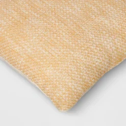 Textured Woven Cotton Square Throw Pillow - Room Essentials™ 8 Textured Woven Cotton Square Throw Pillow - Room Essentials™ -Wayfair Shop GUEST 7355f58f 2849 4ff3 8b90 234305a399fc