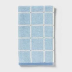 6pc Bath Towel Bundle Set - Room Essentials™ 13 6pc Bath Towel Bundle Set - Room Essentials™ -Wayfair Shop GUEST 75ef4264 1a95 42c8 83ab 8d2b64471e9f