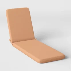 Outdoor Chaise Cushion - Room Essentials™ -Wayfair Shop GUEST 77c88dad 9033 4994 ab7a 4a20800f6d6e