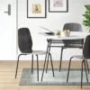 Bentwood Stacking Dining Chairs - Room Essentials™ -Wayfair Shop GUEST 78002f45 9dcb 4227 a067 4959e792f0d7