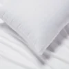 Standard/Queen Firm/Extra Firm Machine Washable Overfilled Plush Bed Pillow - Room Essentials™ -Wayfair Shop GUEST 78ce2e2d 8ee6 4f59 ab5c 19f12efb4b48
