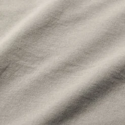 Twin XL Jersey Sheet Set - Room Essentials™ -Wayfair Shop GUEST 795fc367 c171 441b bfbd e40a116a66ff