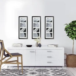 5" X 7" Thin Collage 4 Photos Frame - Room Essentials™ -Wayfair Shop GUEST 79620c3d d1a0 4cbd b10d d9789ed3f412