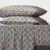 Printed Microfiber Sheet Set - Room Essentials™ -Wayfair Shop GUEST 79ae72a7 f45b 4f68 ba75 cd2a4daee2dc