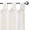 Café Ball Curtain Rod - Room Essentials™ -Wayfair Shop GUEST 79c6d104 88c3 4b8a 87cc 52f202467151