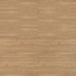 Mixed Material Media Tower Bookcase Natural - Room Essentials™ 10 Mixed Material Media Tower Bookcase Natural - Room Essentials™ -Wayfair Shop GUEST 79d62181 8cd4 4ca3 9b8f 535d1fbc6e25