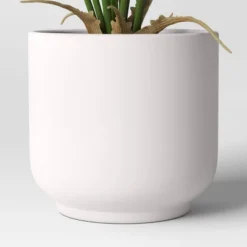 Palm Artificial Potted Plant - Room Essentials™ 7 Palm Artificial Potted Plant - Room Essentials™ -Wayfair Shop GUEST 7a481397 5ca7 4060 b450 c32200e30e16