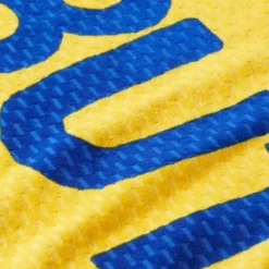 Butter Beach Towel - Room Essentials™ -Wayfair Shop GUEST 7b3ca29a 6d21 46d0 8513 ef4da07da652